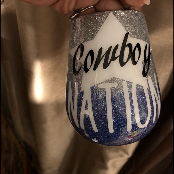 Tumbler - Picture 1 of 5